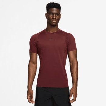 Nike Pro DriFit NPT póló