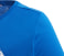 AEROREADY Prime T-Shirt