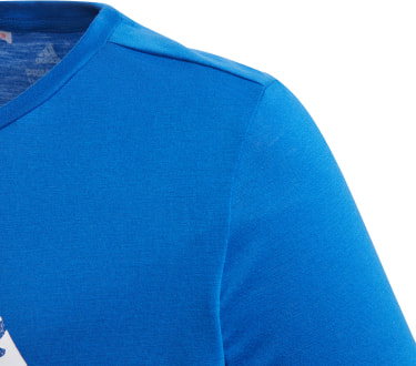 AEROREADY Prime T-Shirt
