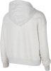 Nike Sportswear Heritage Fleecejacke
