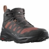 Salomon Ardent Mid GTX M, dám.trekingová obuv