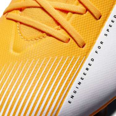 Superfly 7 Academy AG férfi stoplis focicipő