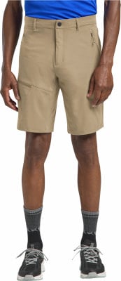 Jack Wolfskin Pico Trail Wandershorts Jack Wolfskin Pico Trail Wandershorts