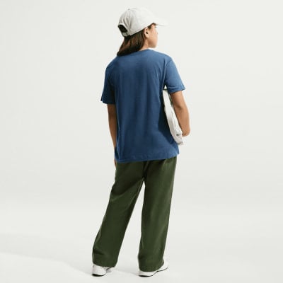 Nike Sportswear T-Shirt