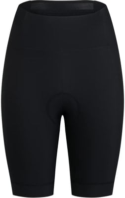 rapha Wmns Core Shorts Radshort rapha Wmns Core Shorts Radshort