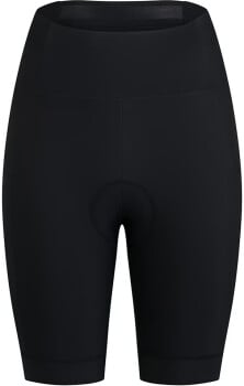 rapha Wmns Core Shorts Radshort
