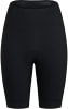 rapha Wmns Core Shorts Radshort