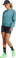 Designed-for-Training Warm-Up Pullover