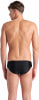 Arena Briefs Graphic Badeslip