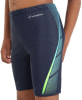 Energetics Rex III Badehose lang