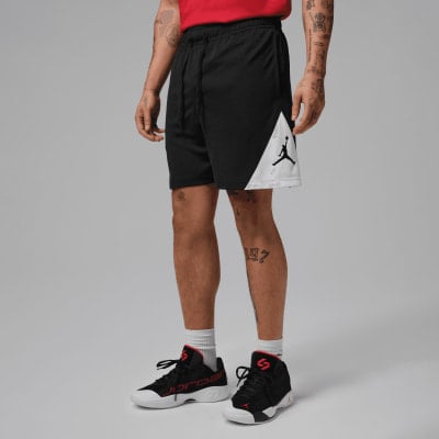 Nike Jordan Sport Basketball Shorts Nike Jordan Sport Basketball Shorts
