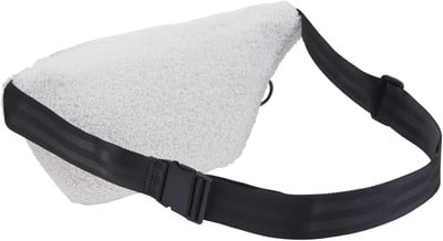Icepeak Glinde Bauchtasche Icepeak Glinde Bauchtasche