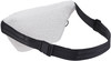 Icepeak Glinde Bauchtasche