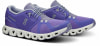 On Cloud 5 Freizeitschuhe
