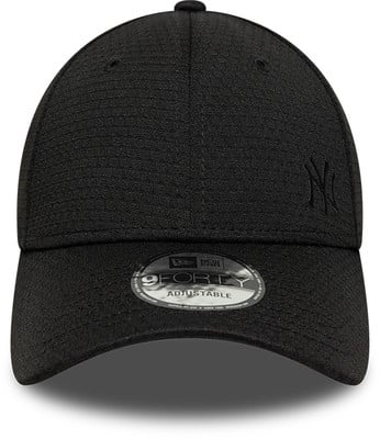 New Era NEW ERA 940 MLB Flawless Kappe