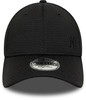 New Era NEW ERA 940 MLB Flawless Kappe