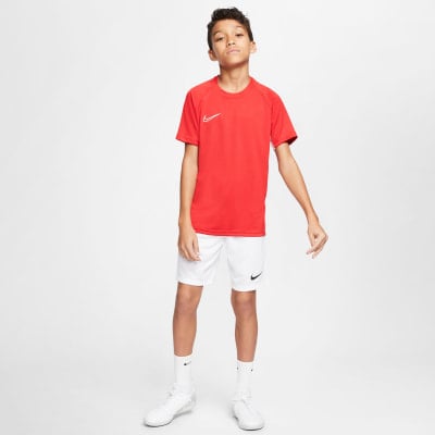 Nike Park III Trainingsshorts