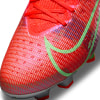 Nike Mercurial Vapor 14 Pro FG Fußballschuhe