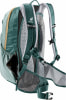 Deuter Bike 18 SL Bikerucksack