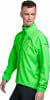 Schöffel Style Lurbek MNS Regenjacke