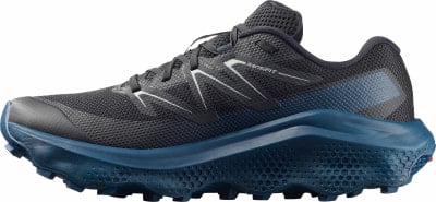 Salomon Ultra Flow 2 Pán.kros.běž.obuv UK velikosti