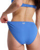 Roxy SD Essentials Hipster Bikinihose