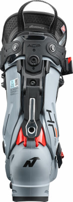 Nordica HF Pro 110 GW Skischuhe