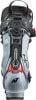 Nordica HF Pro 110 GW Skischuhe