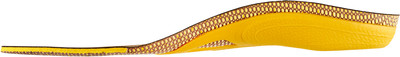 3Feet Outdoor High Einlagesohle