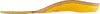 3Feet Outdoor High Einlagesohle