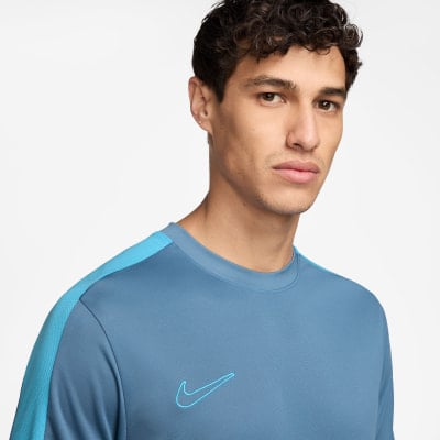 Nike Dri-FIT Academy férfi póló