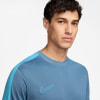 Nike Dri-FIT Academy férfi póló