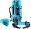 Deuter Guide 32+8 SL Tourenrucksack