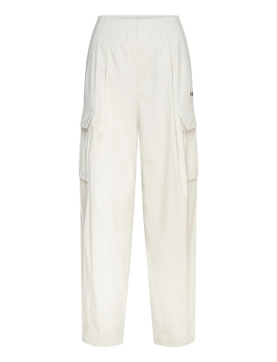 Under Armour Unstoppable Woven Ripstop kalhoty