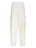 Under Armour Unstoppable Woven Ripstop kalhoty