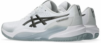 Asics Gel-Challenger15 Clay Tennisschuhe