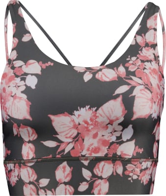 Athmove Eilia Sport-BH