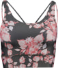 Athmove Eilia Sport-BH
