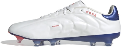 adidas Copa Pure 2 Elite FG Fußballschuhe