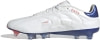 adidas Copa Pure 2 Elite FG Fußballschuhe