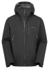 rab Downpour Mountain nepromokavá bunda