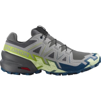 Salomon Speedcross 6, pán. trailová bežecká obuv