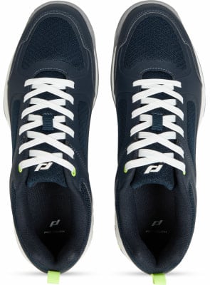 Pro Touch Rebel IV Hallenschuhe Pro Touch Rebel IV Hallenschuhe