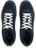 Pro Touch Rebel IV Hallenschuhe