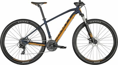 Scott Aspect 970 Mountainbike 29"