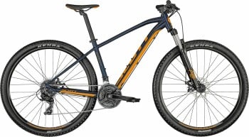 Scott Aspect 970 Mountainbike 29"