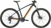 Scott Aspect 970 Mountainbike 29"