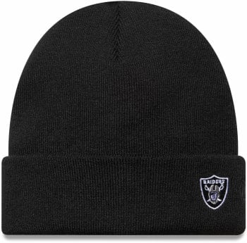 New Era Las Vegas Raiders Haube