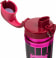 OTF Trinkflasche
