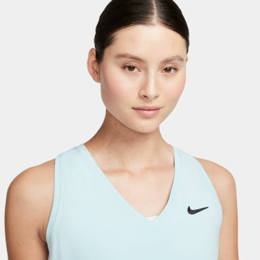 Court Victory Tennis Tanktop